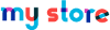 PrestaShop 9 demo
